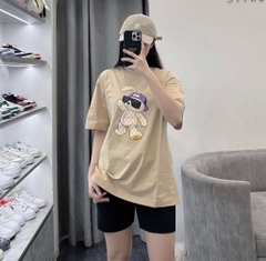 ATCTUnisex MLB 3ATSQ0131