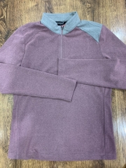 ANW TREKSTA TS0636