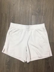 QSW Calvin Klein Performamce
