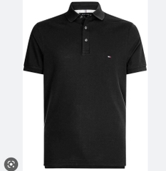 Bản sao của Áo Polo Tommy Full CT Nam Slim MW0MW17771