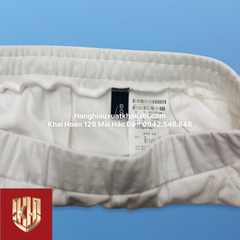 QSW Fantom 221C1PF066