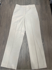 QADW Giordano Slim 05413515