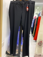 Quần dài Fila Golf Nam A11M135806F