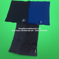 Khăn ống SMARTWOOL SWOSC953