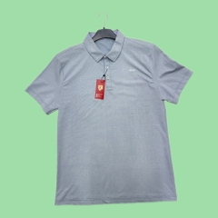 APCTM Louis Castel lc0090