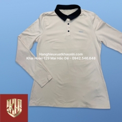 APDW ZISHEN LSTSMA78