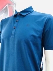 Áo polo JDX Nam CT 0086