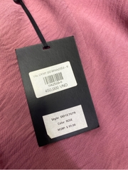 Váy DKNY DD34MA25SB