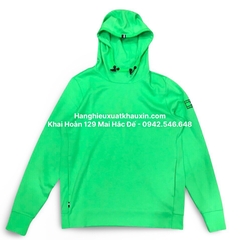 Áo hoodie TOMMY MW0MW28965DW5