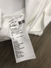 ATDTM Uniqlo 455403