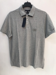 APCTM Tommy Regular Mw30787