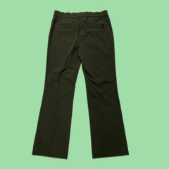 Quần Hazzys Golf Nữ WWPA3B932
