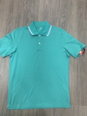 Áo polo uniqlo nam full ct 2N599A