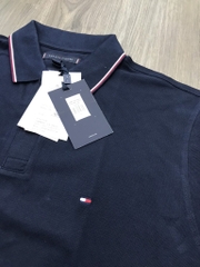 APCTM  Tommy Hilfiger Regular MW31569