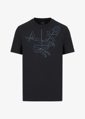 ATCTM Armani Exchange Slim 3RZTBFZ