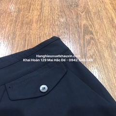 QAGDW Dailist DL002