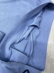 Áo nam POLORALPHLAUREN Z1/3  CA4178