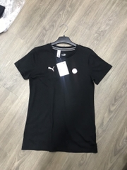 Áo Tshirt Puma Nữ 599571