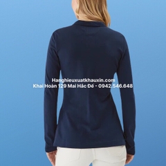 APDW Tommy Hilfiger Slim WW24972