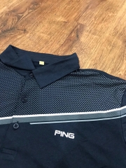APDM PING 035