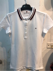 APLCTW Tommy Hilfiger Slim WW39320