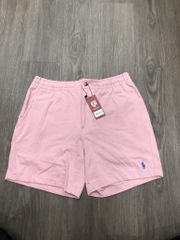 QSKM Polo Ralph Lauren PL001