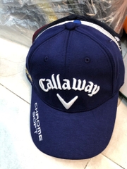 Mũ Golf Callaway CL001