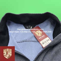 ADM The North Face NFT7LG64