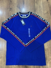 ÁO len TOMMY nam C9867
