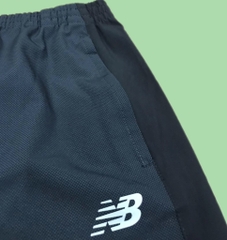 QUẦN NEWBALANCE Nam 130893