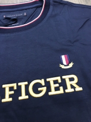 ATCTM Tommy Hilfiger Regular MW31531