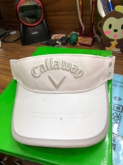 Mũ Golf Callaway CL001