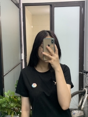 Áo Tshirt Puma Nữ 599571