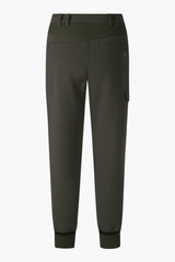 Quần Golf Descente Nữ DP32WFPT94