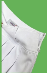Váy Golf Lecoq Sportif LS001