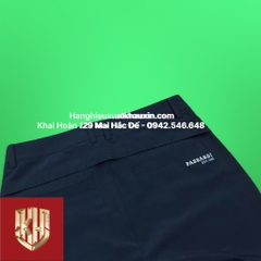 Quần Dài Golf Passardi(PSDG) Nam Q24MSL451M