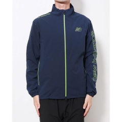 AKM NEWBALANCE 0014411