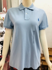 Áo polo Ralph Lauren nữ CT Full 58073