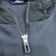 Áo Nỉ Hoodie Fantom 211C1TF014