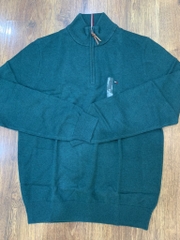 ANM TOMMY Z1/3 78E4116