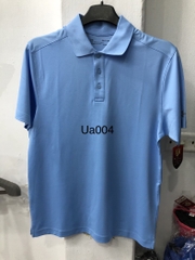 APCTM Under Armour Trơn UA004