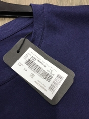 ATCTM Armani Exchange Slim 8NZT768