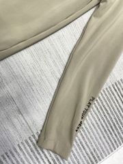 ANDM Ping Chữ cổ