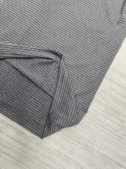 Áo Polo JDX Kẻ Nam CT