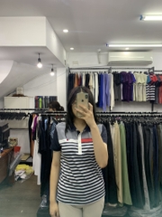 APCTW Fantom kẻ Ftw0010