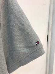 APCTM Tommy Regular Mw30787