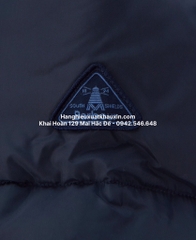 Áo Khoác Babour Nữ LQU1539