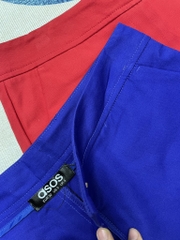 QSW Zara ZR002