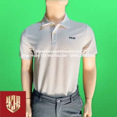 APCTM Ping Trơn Ping003