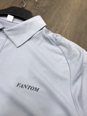 Áo polo Fantom Nam CT 0089